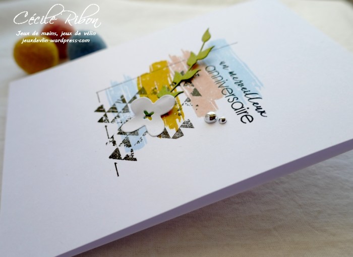 Carte CBBB27 - P1150866