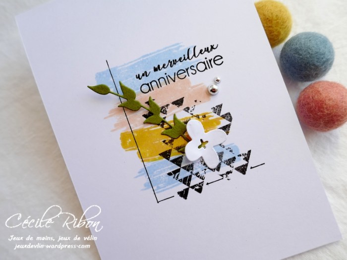 Carte CBBB27 - P1150879