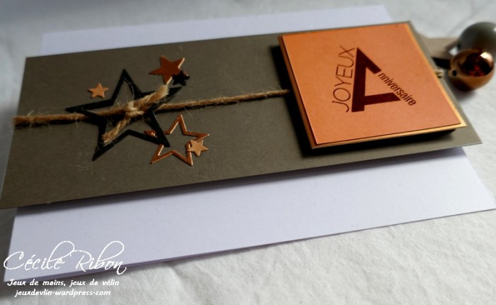 Le Créablablablog #28 : Le lift de&nbsp;Créacam