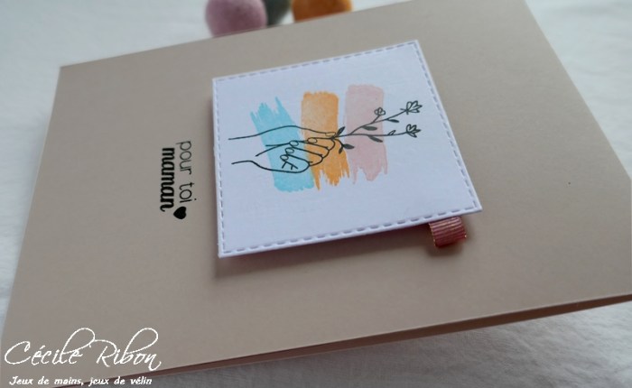 Color Throwdown #583