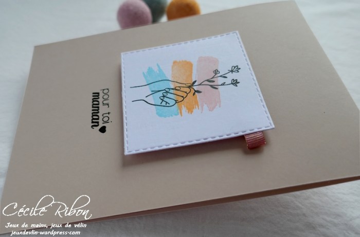 Carte CTD583 - P1150640