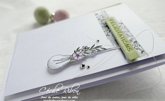 CAS(E) This Sketch&nbsp;#362