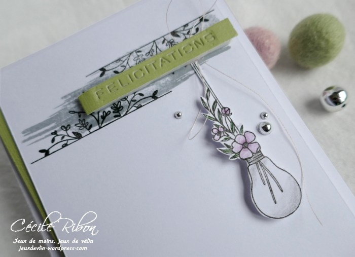 Carte CTS362 - P1150694