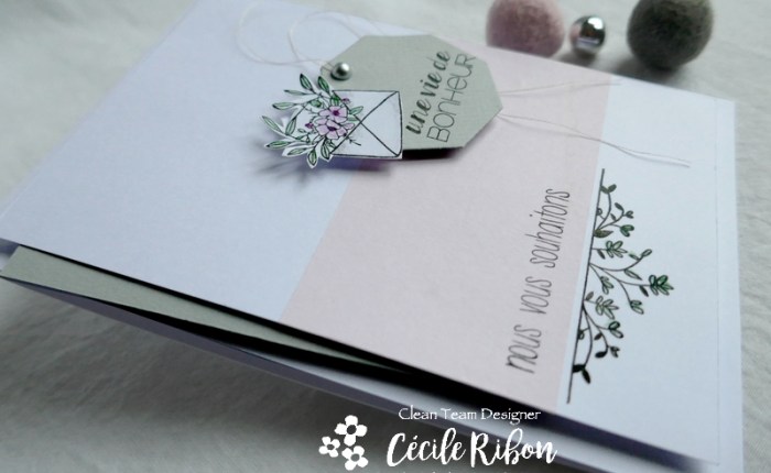 Freshly Made Sketches #426 – A sketch by&nbsp;Karren.