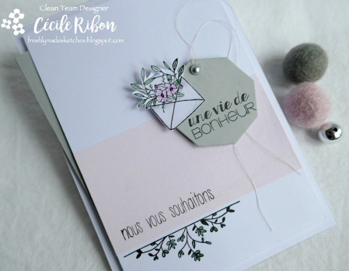 Carte FMS426 - P1150718