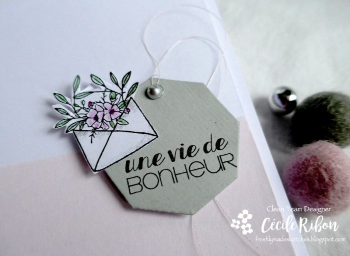 Carte FMS426 - P1150728