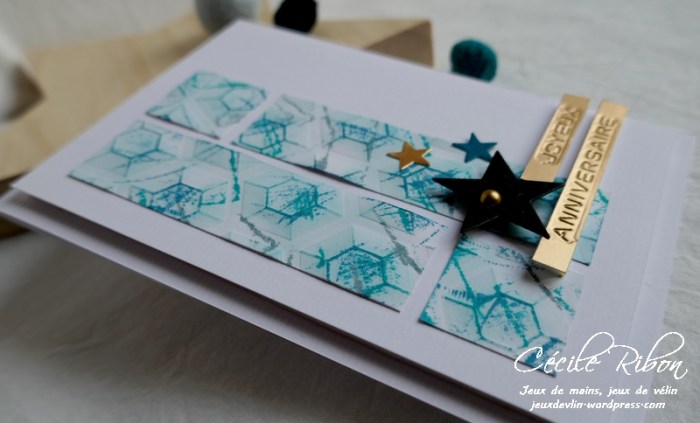 Carte FUSION57 - P1160072