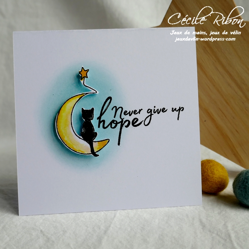 Carte JUGS526 - P1150498