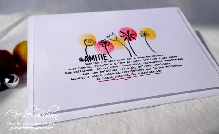 JUST US Girls #529 – Photo&nbsp;Week