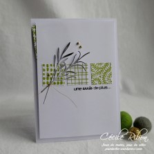 Carte LSMarsInspi - P1150476