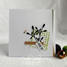 Carte LSMarsSketch - P1150587