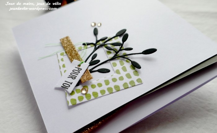 Little Scrap: Le Sketch de&nbsp;Mars