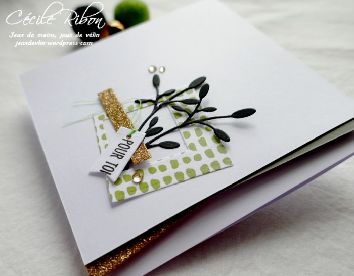 Carte LSMarsSketch - P1150594