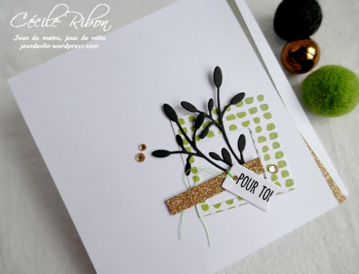 Carte LSMarsSketch - P1150608