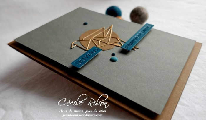 Carte CBBB29 - P1160490