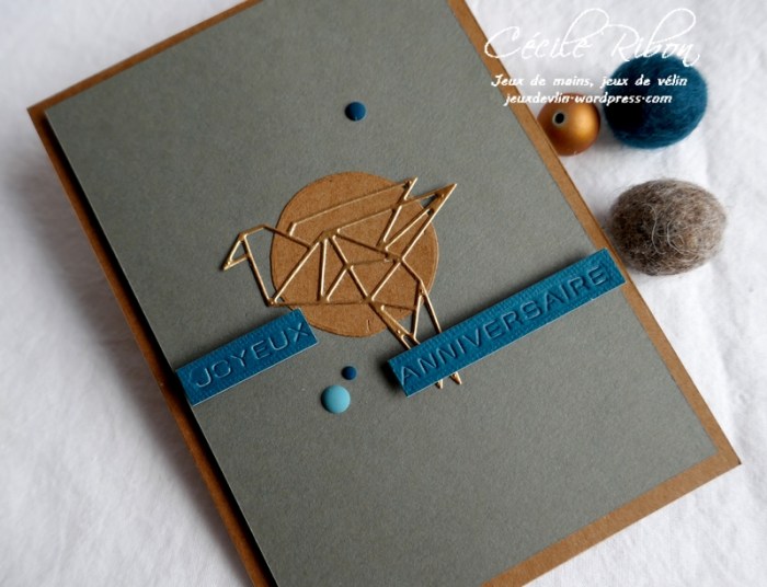 Carte CBBB29 - P1160497