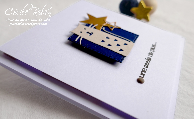 Carte Chat01 - P1160748