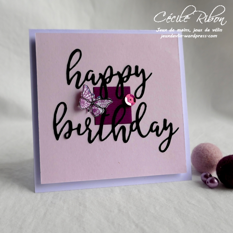 Carte Christelle - P1160714