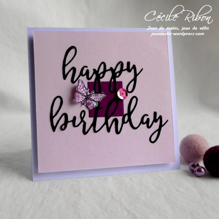 Carte Christelle - P1160714