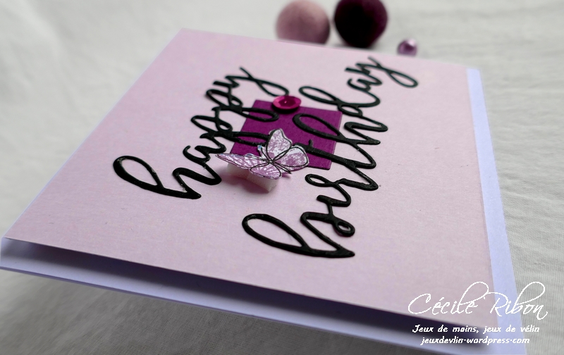 Carte Christelle - P1160722