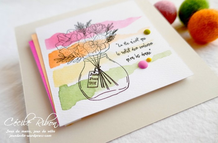 Carte CTD588 - P1160413