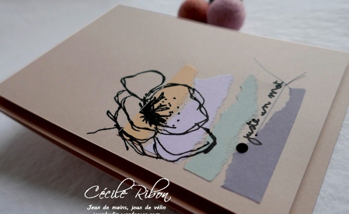 CAS(E) This Sketch&nbsp;#367