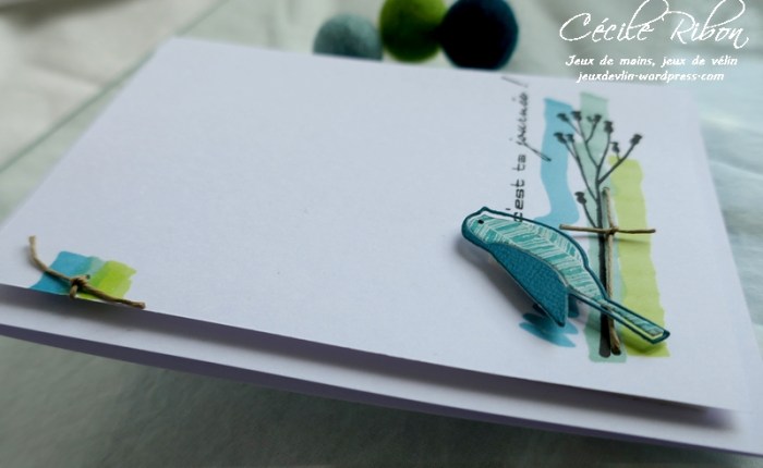 CAS(E) This Sketch #369