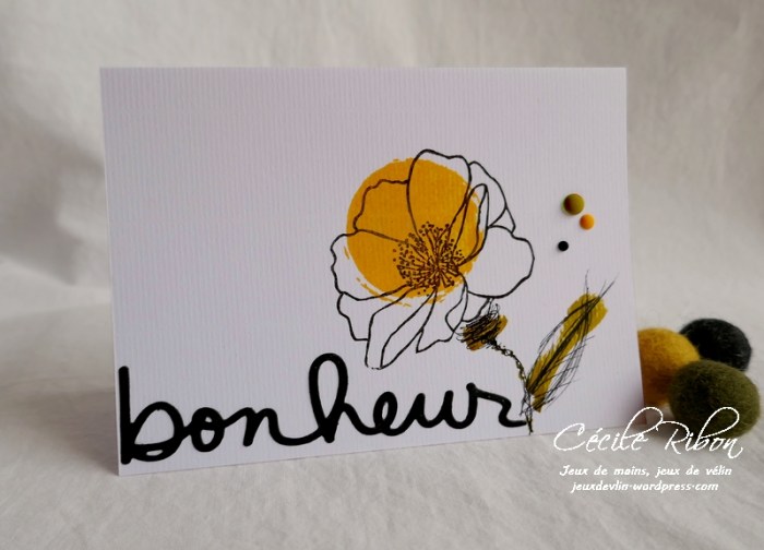 Carte Divers01 - P1160630