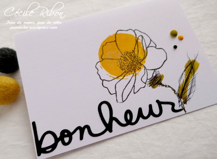 Carte Divers01 - P1160650