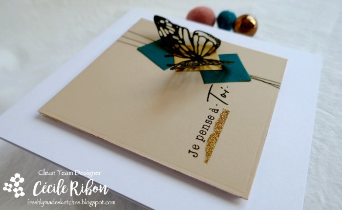 Freshly Made Sketches #429 – A sketch by&nbsp;Judy.