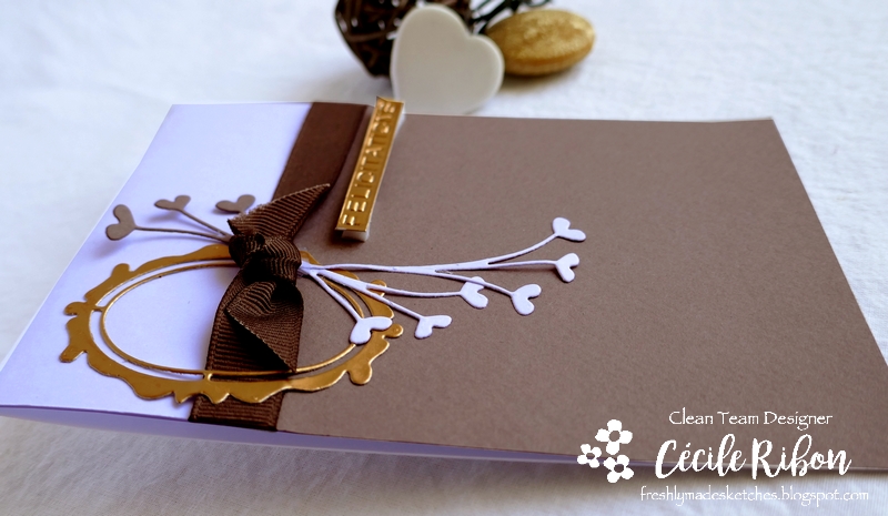 Carte FMS432 - P1160816