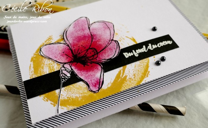 FUSION – Let Us&nbsp;remember