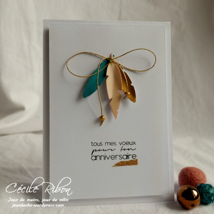 Carte JUGS530 - P1160270