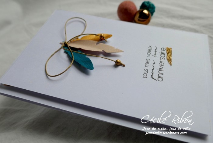 Carte JUGS530 - P1160271