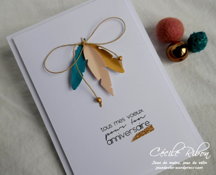 Carte JUGS530 - P1160289