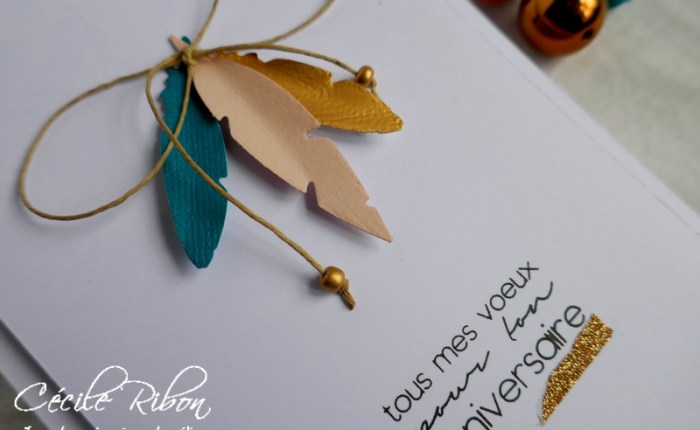 JUST US Girls #530 – Word&nbsp;Week