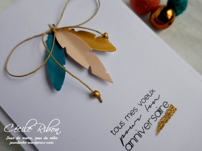 Carte JUGS530 - P1160290