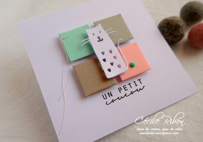 Carte JUGS531 - P1160453