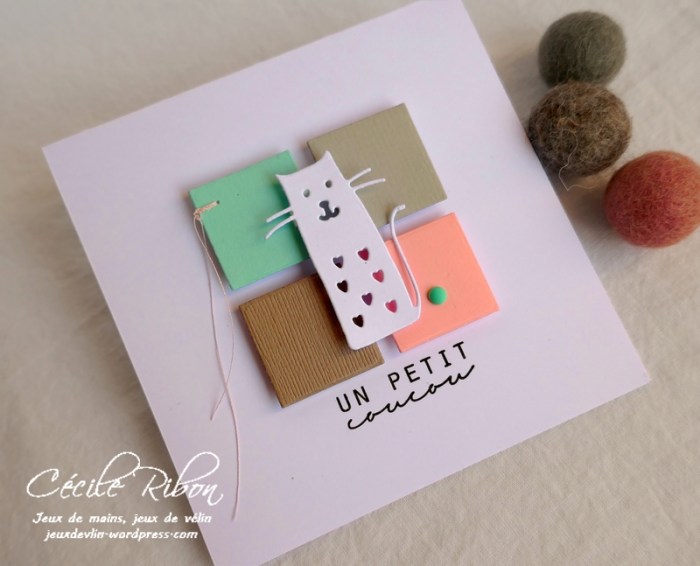 Carte JUGS531 - P1160460