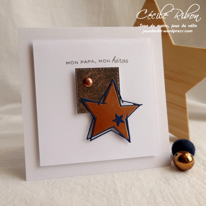 Carte JUGS532 - P1160692