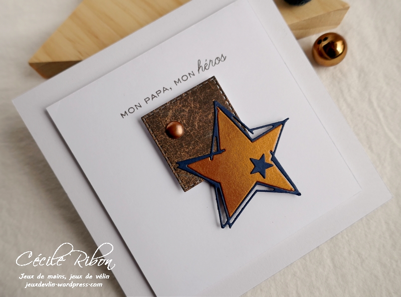 Carte JUGS532 - P1160699