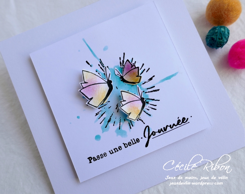 Carte JUGS533 - P1160891