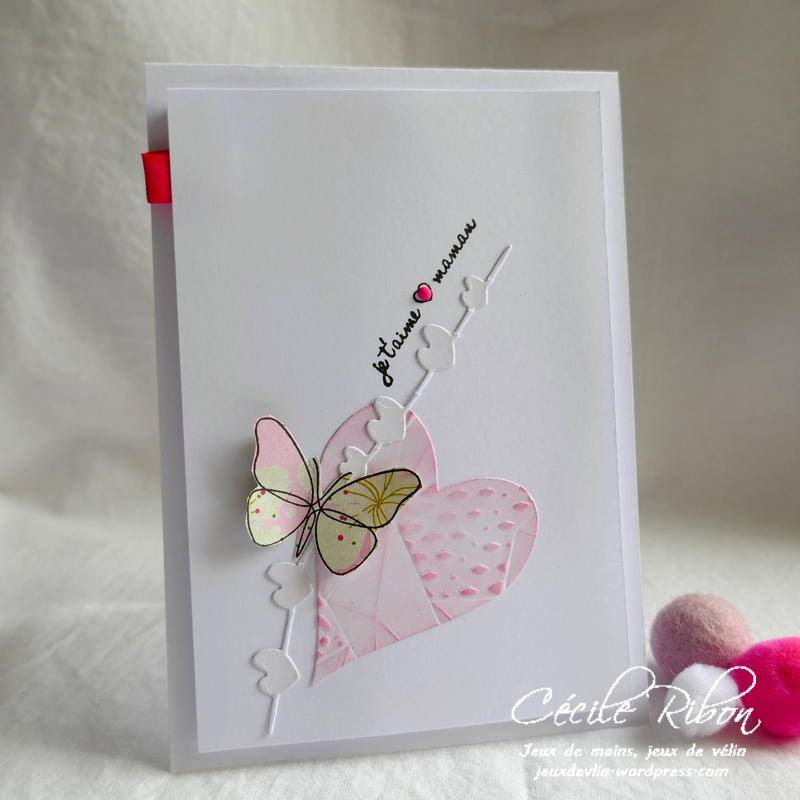 Carte Maman01 - P1160784