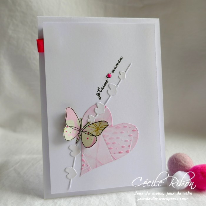 Carte Maman01 - P1160784