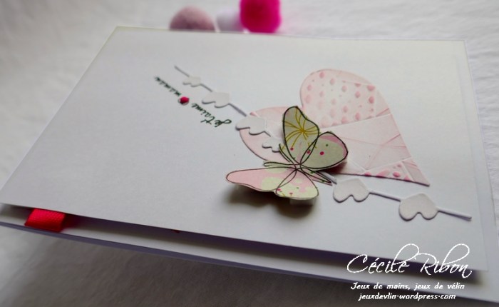 Avec des restes … #3