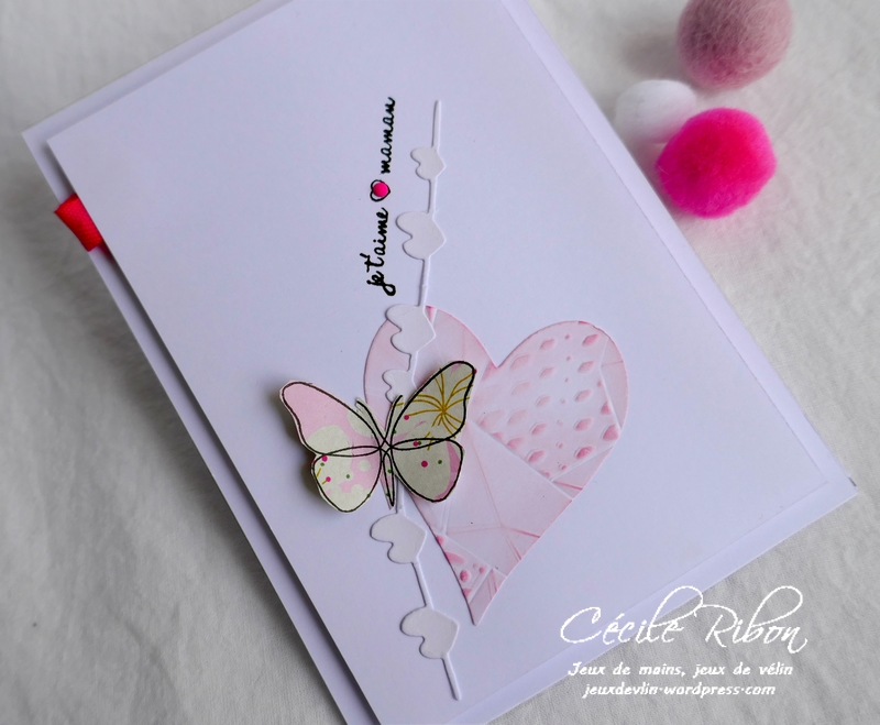 Carte Maman01 - P1160794