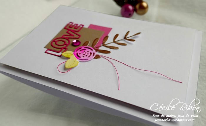 Avec des restes …&nbsp;#4