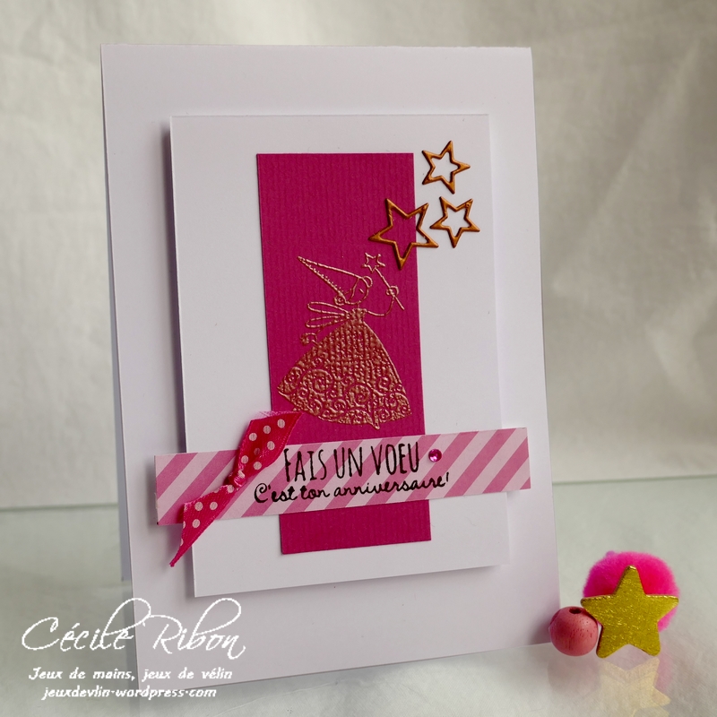 Carte AnnivE01 - P1170155