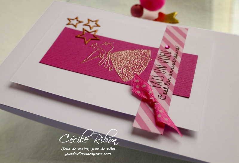 Carte AnnivE01 - P1170159