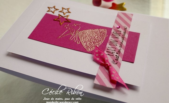 Avec des restes … #6